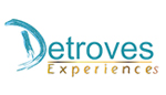 Detroves