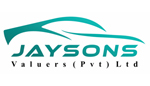 Jaysons