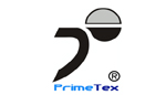Primetex