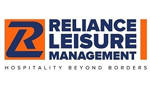 Reliance